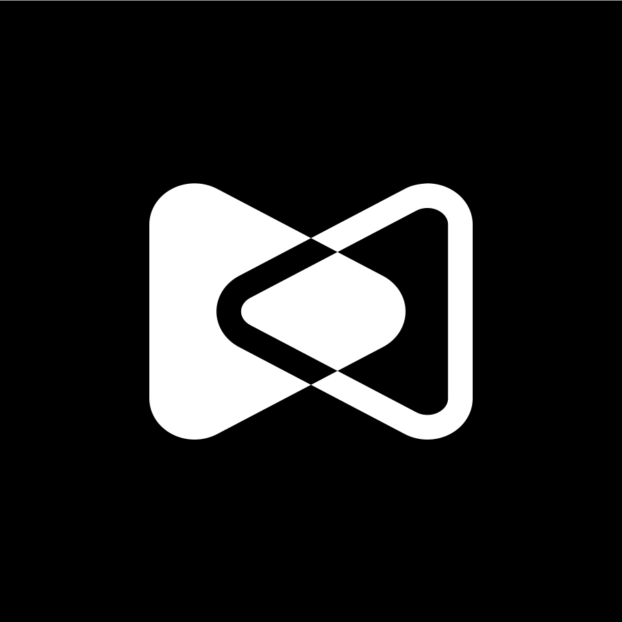 TubeField logo