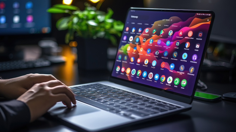 Top 15 Platforms for Comparing Software Alternatives