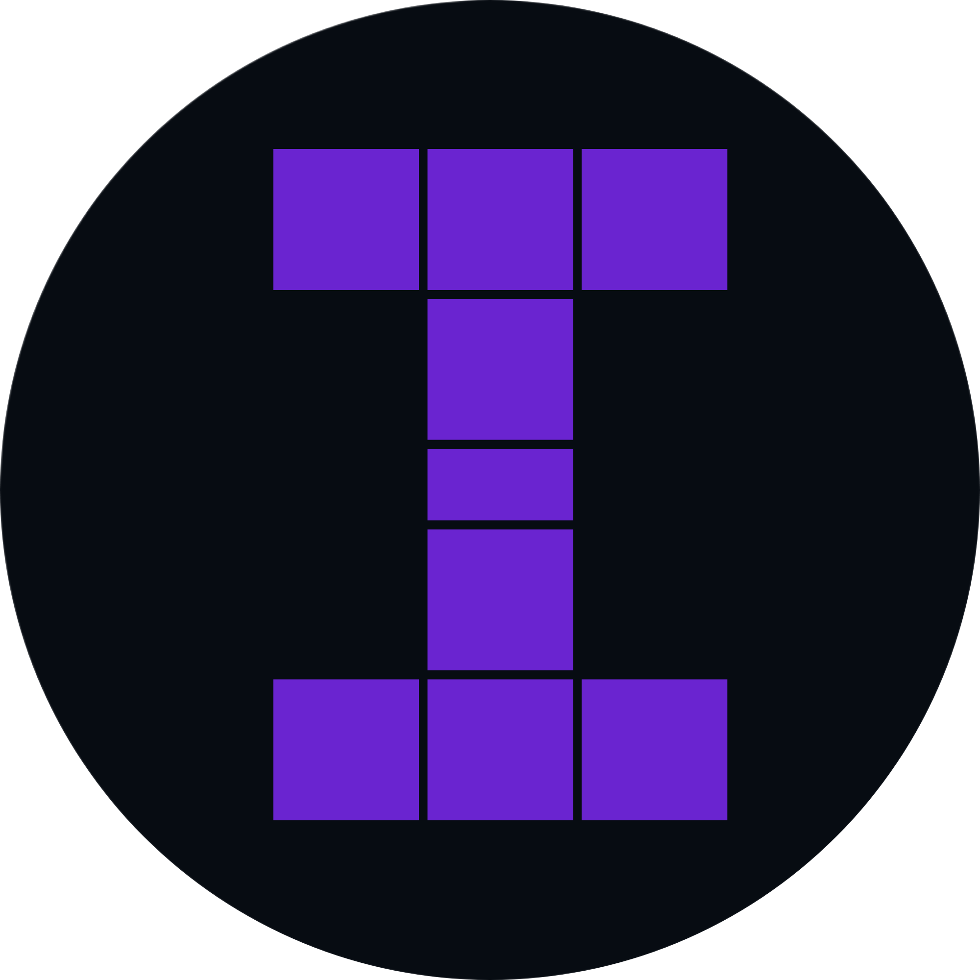 Imganva logo