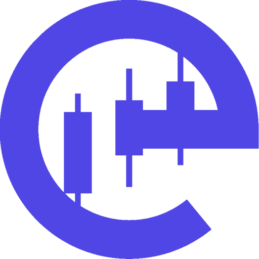 Equibles logo