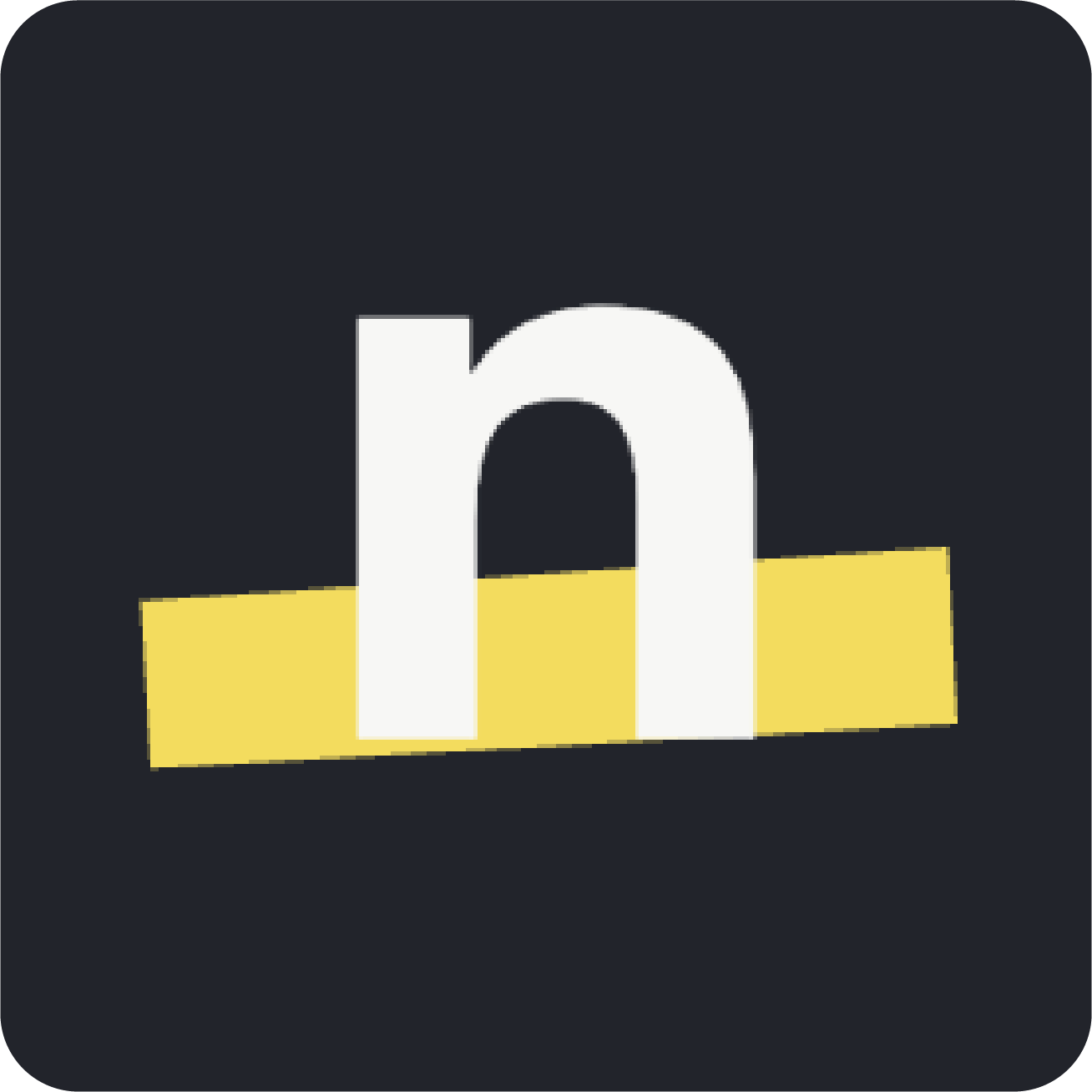 Nano Banana 2.1 logo