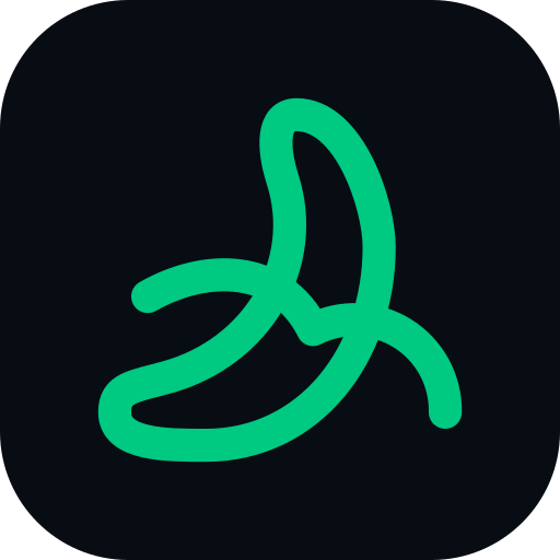 Nano Banana 21 logo