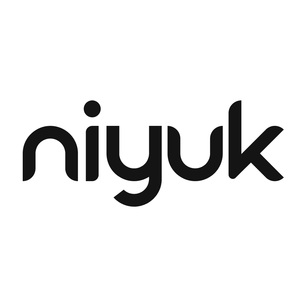 Niyuk.ai logo