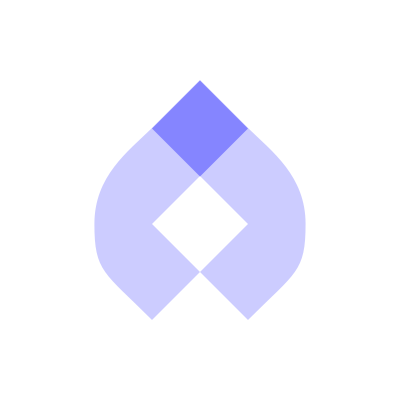 HireLayer logo