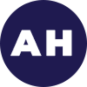 AIHub logo