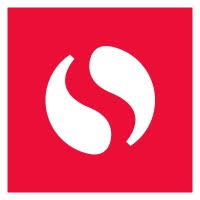 Sana Commerce logo