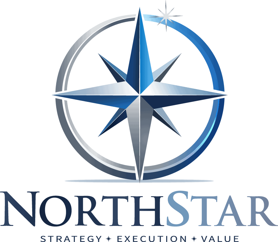 Northstar Risk/Performance Software logo