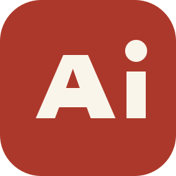 AI Photo Styler logo