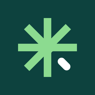 Sales Layer logo