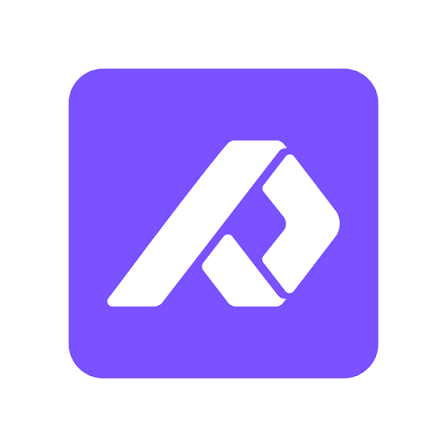 Plytix logo