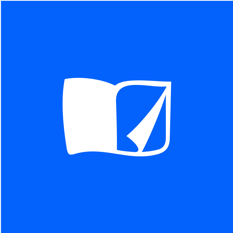 Flipsnack logo