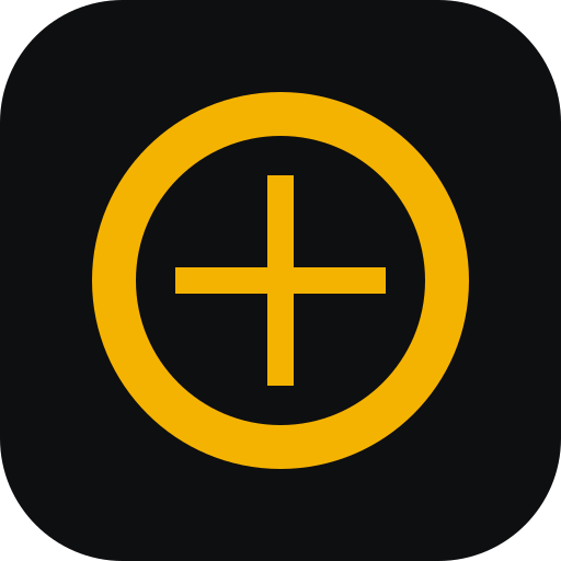 Free Photo Editor logo