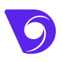 Veo3AI.io logo