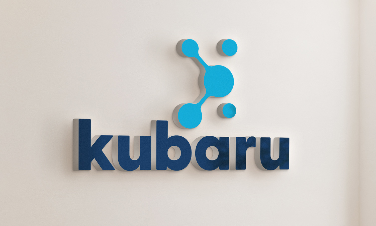 Kubaru