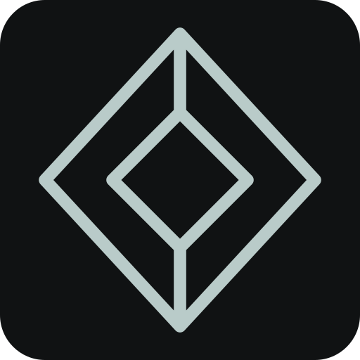 SceneRally logo