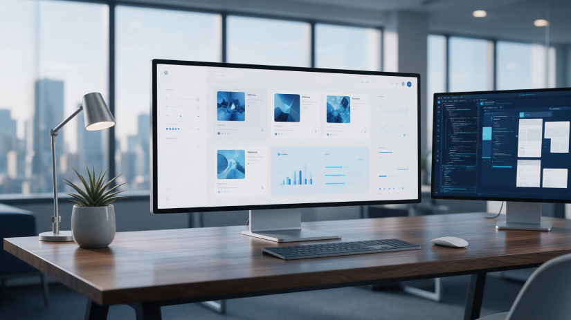 Top 10 Platforms to Find Software Development Companies in 2026