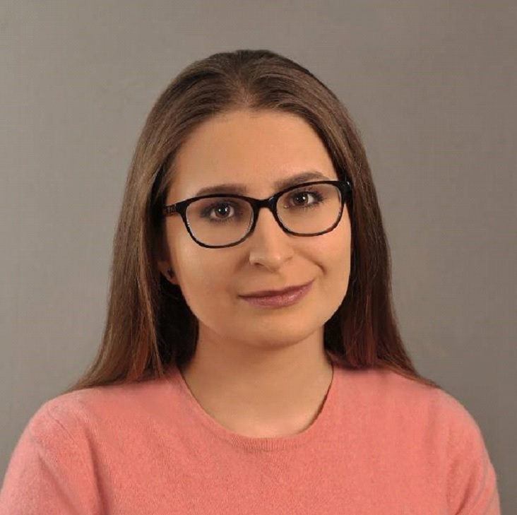 Arina