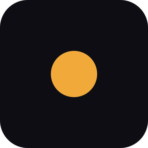 PPT Online logo