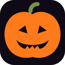 PumpkinStencil logo