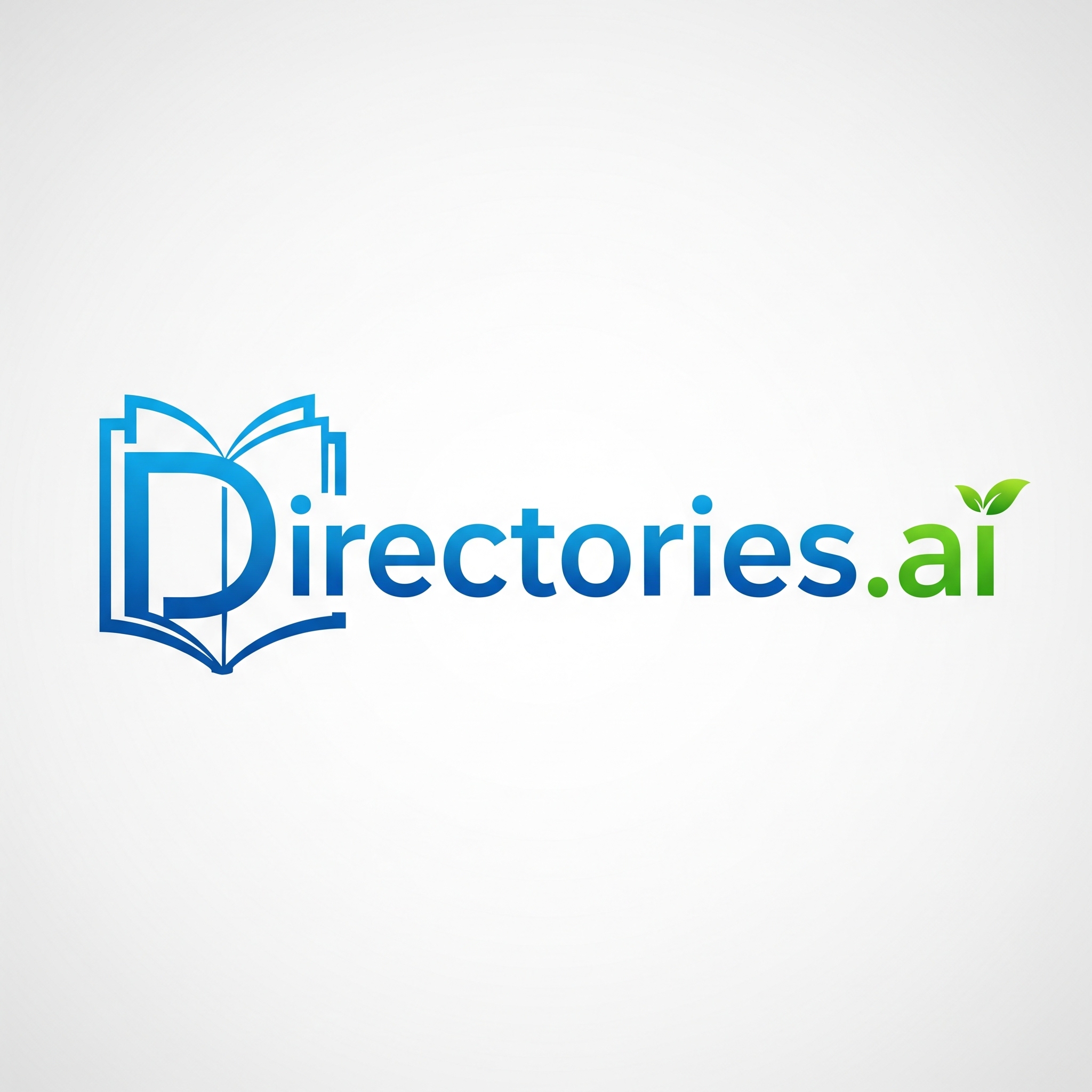 Directories.ai logo