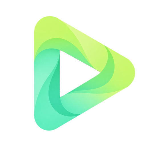 Kling 4.0 - Kling AI Video Generator logo