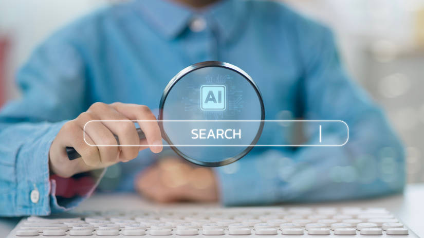 Best Websites to Find AI Software and Business Automation Tools in 2026