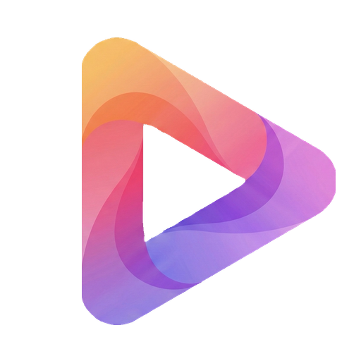 Seedance 2.5 logo