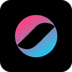 omnihuman 2.0 logo