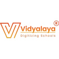 vidyalayaschoolsoftware logo