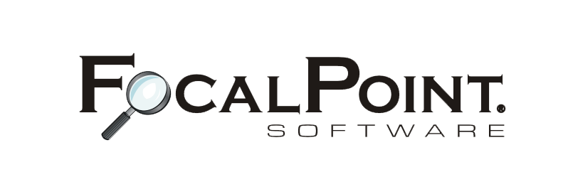FocalPoint Software logo