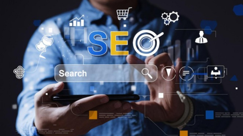 WhitePress vs PressWhizz: A Practical Breakdown for SEO Teams in 2026