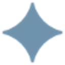 Pomelli logo
