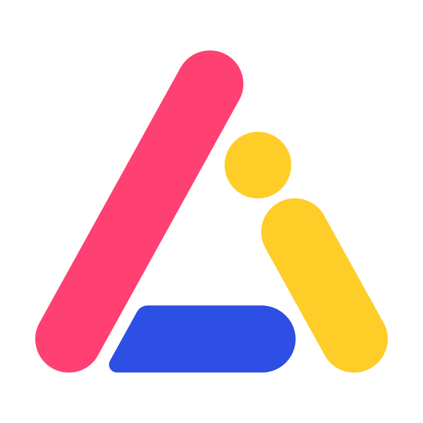 LogoAI logo