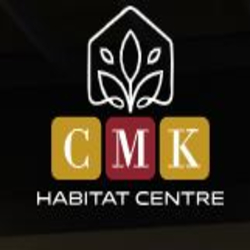 screenshot of CMK Habitat