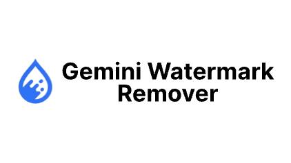 screenshot of Gemini Watermark Remover