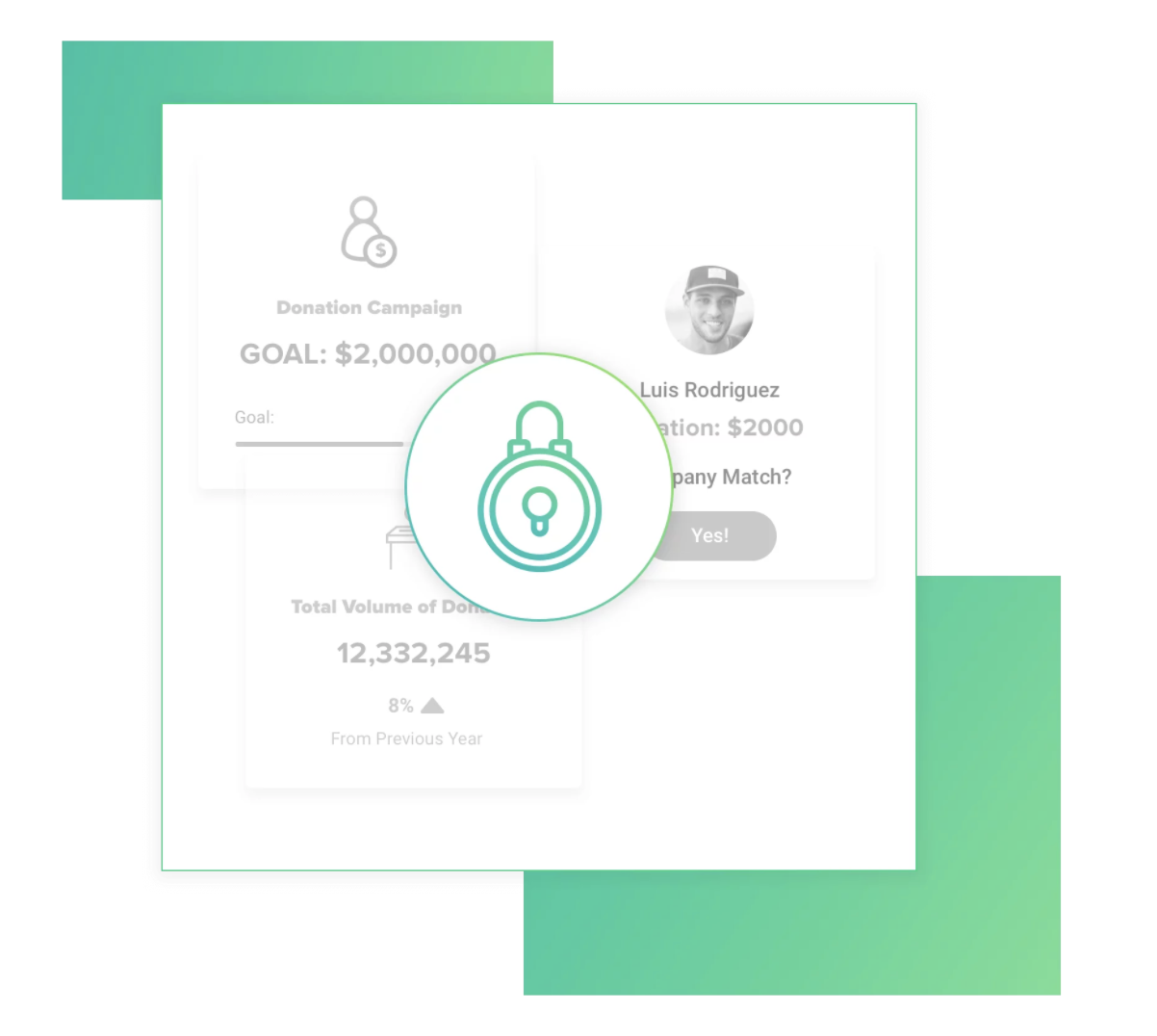 screenshot of 360MatchPro