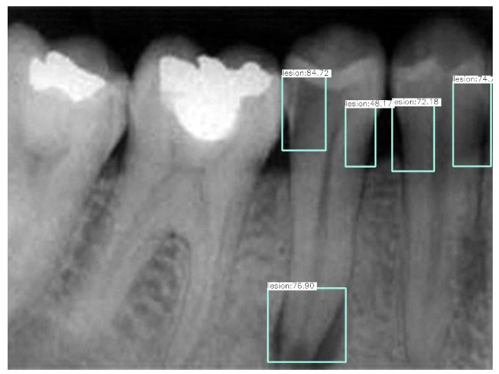 screenshot of 365Apex