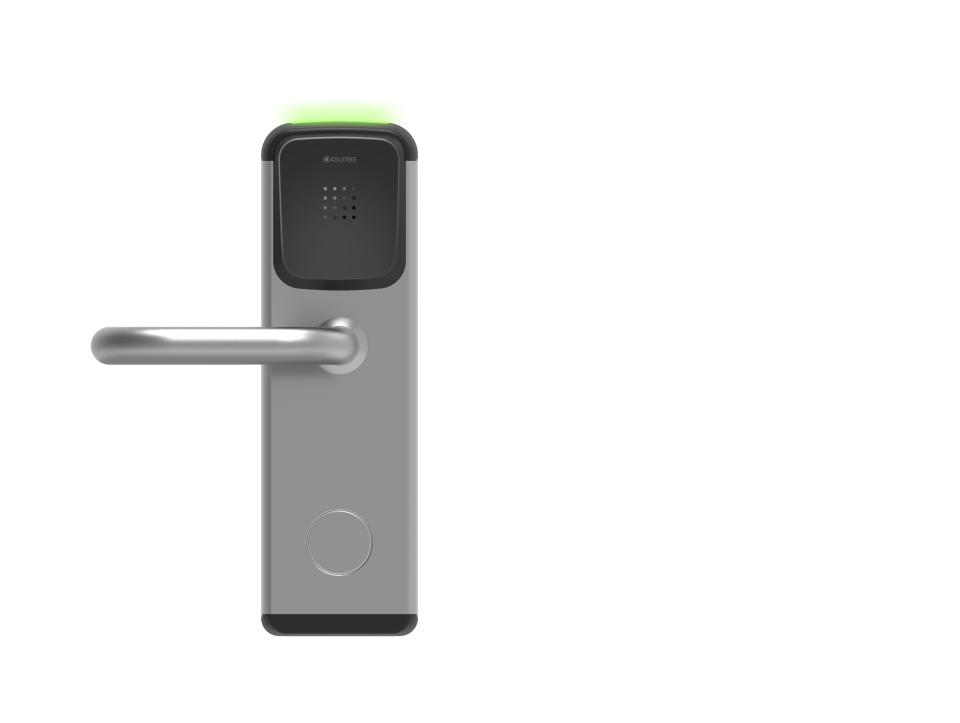 screenshot of 4SUITES