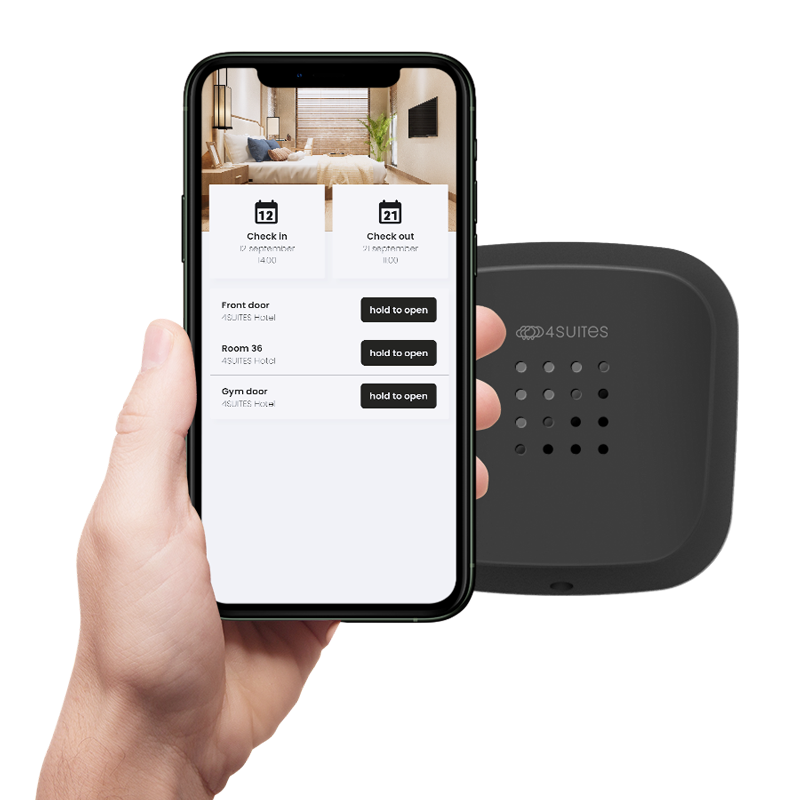 screenshot of 4SUITES