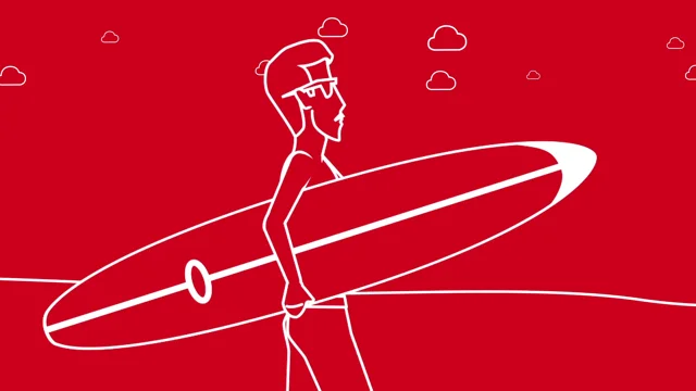 screenshot of 5stelle