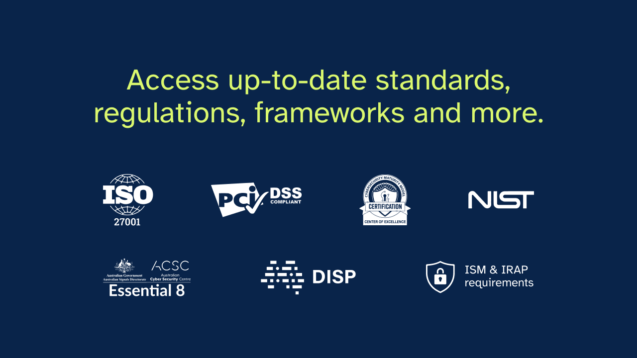 screenshot of 6clicks