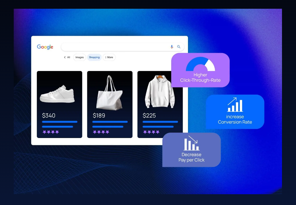 screenshot of 7Learnings