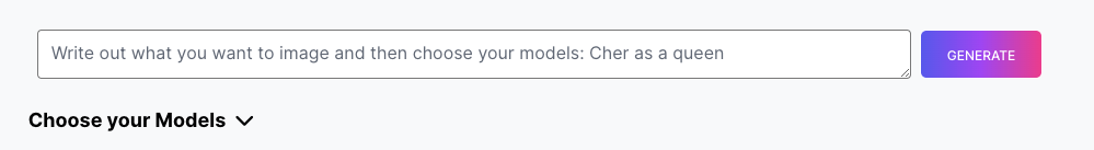 screenshot of 88stacks