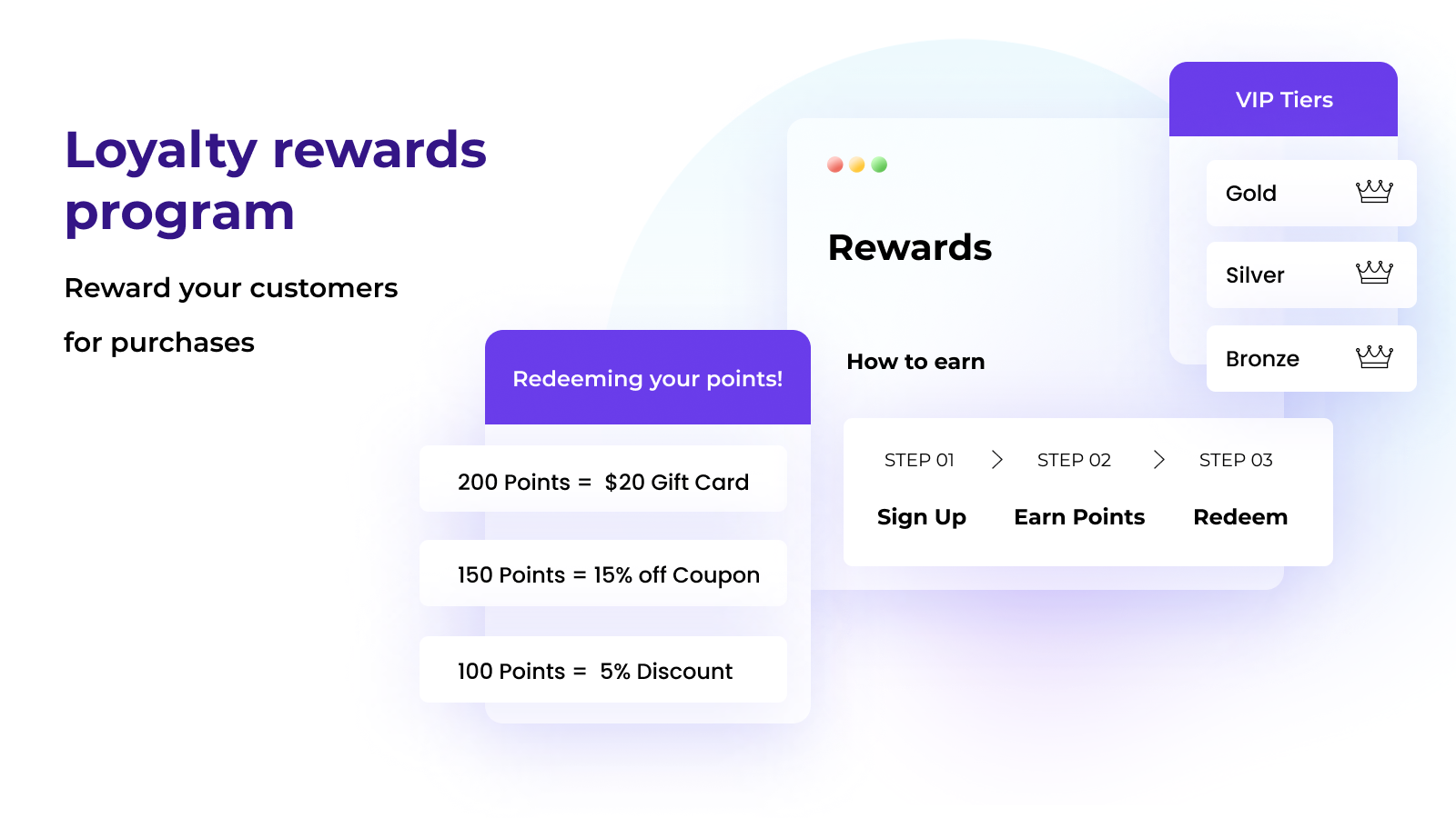 screenshot of 99minds