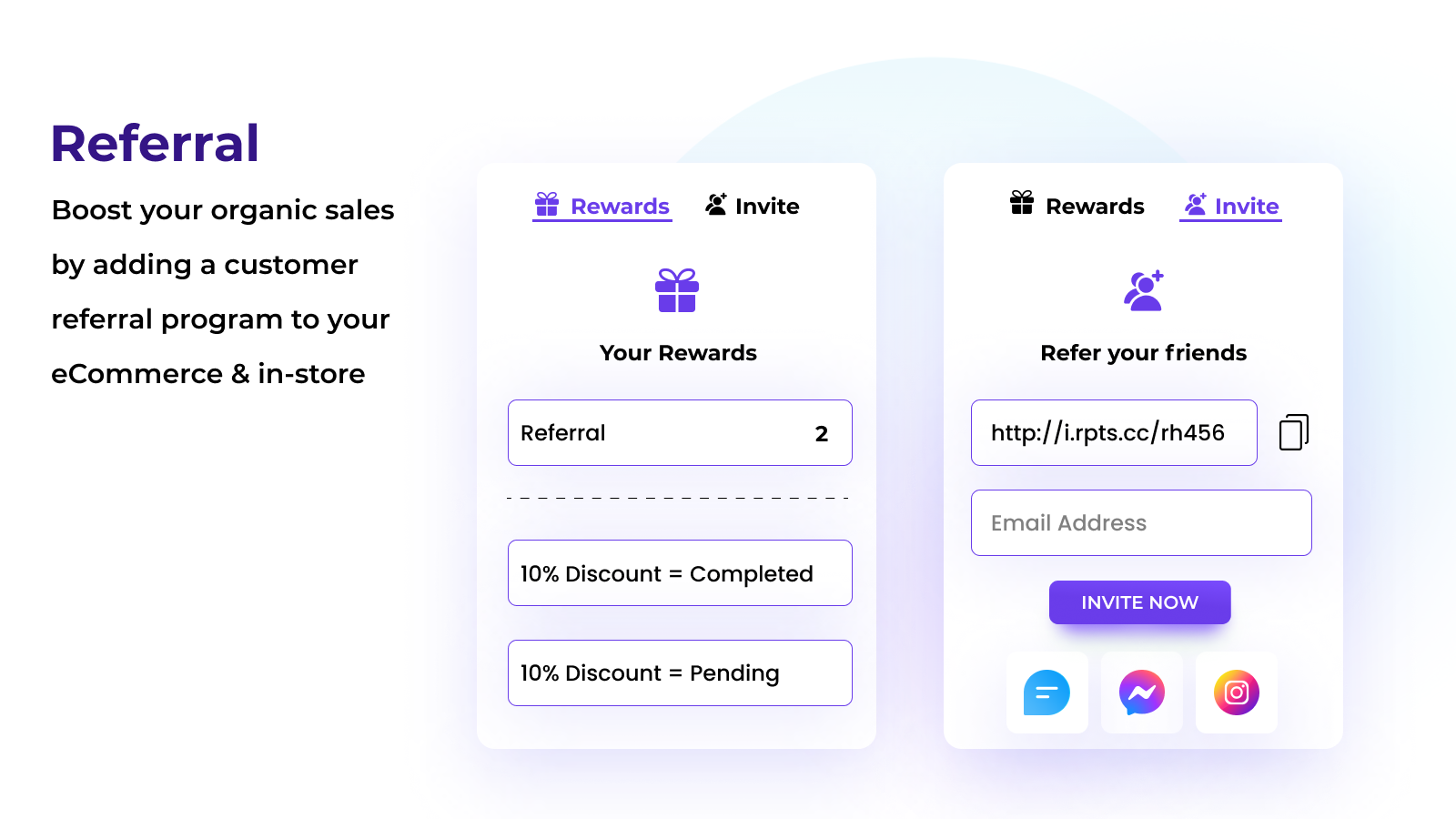 screenshot of 99minds