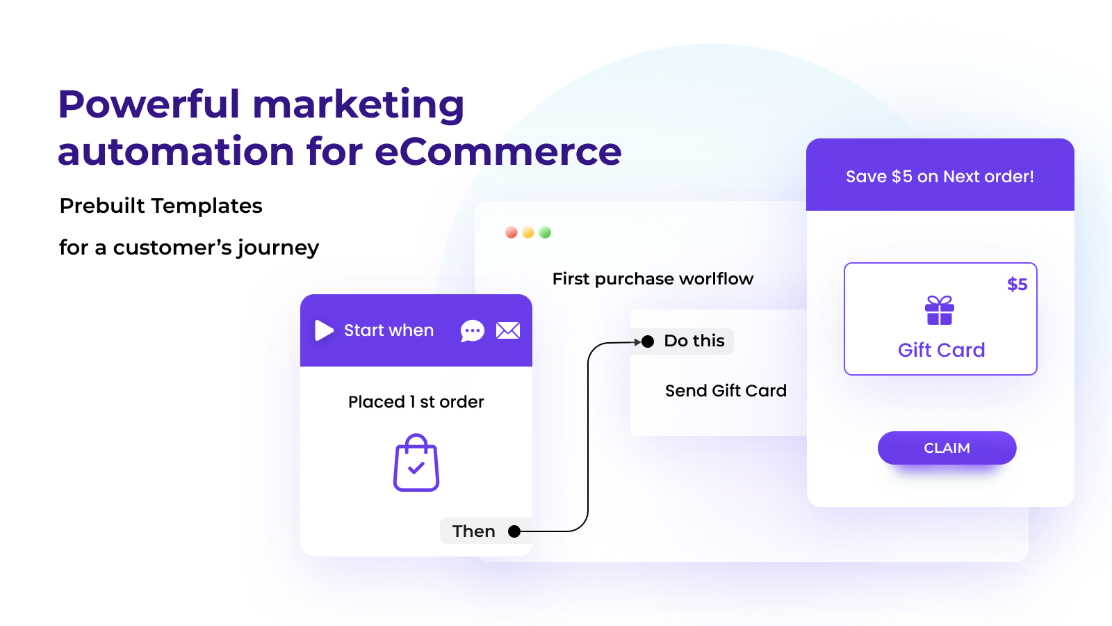 screenshot of 99minds