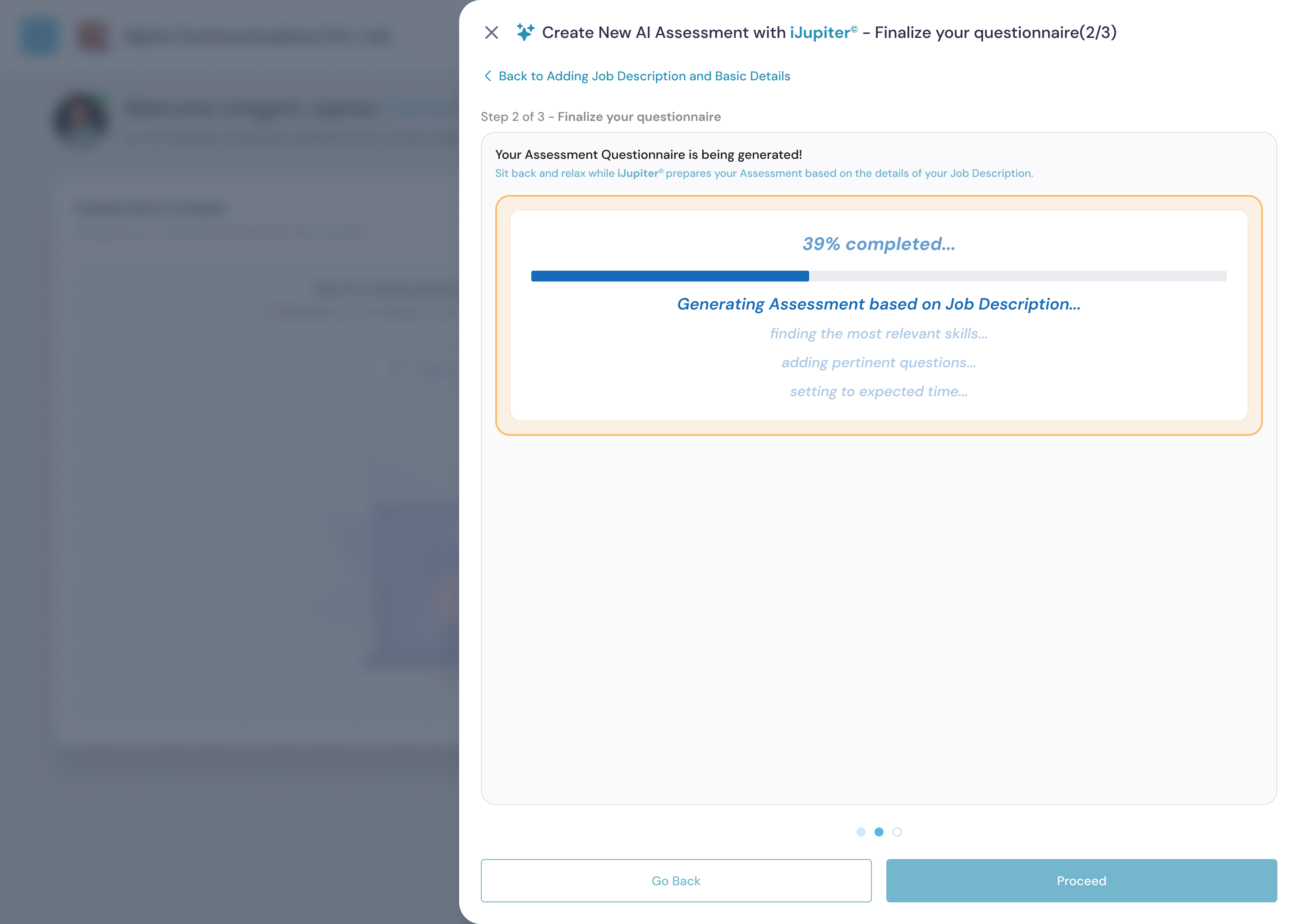 screenshot of ACHNET