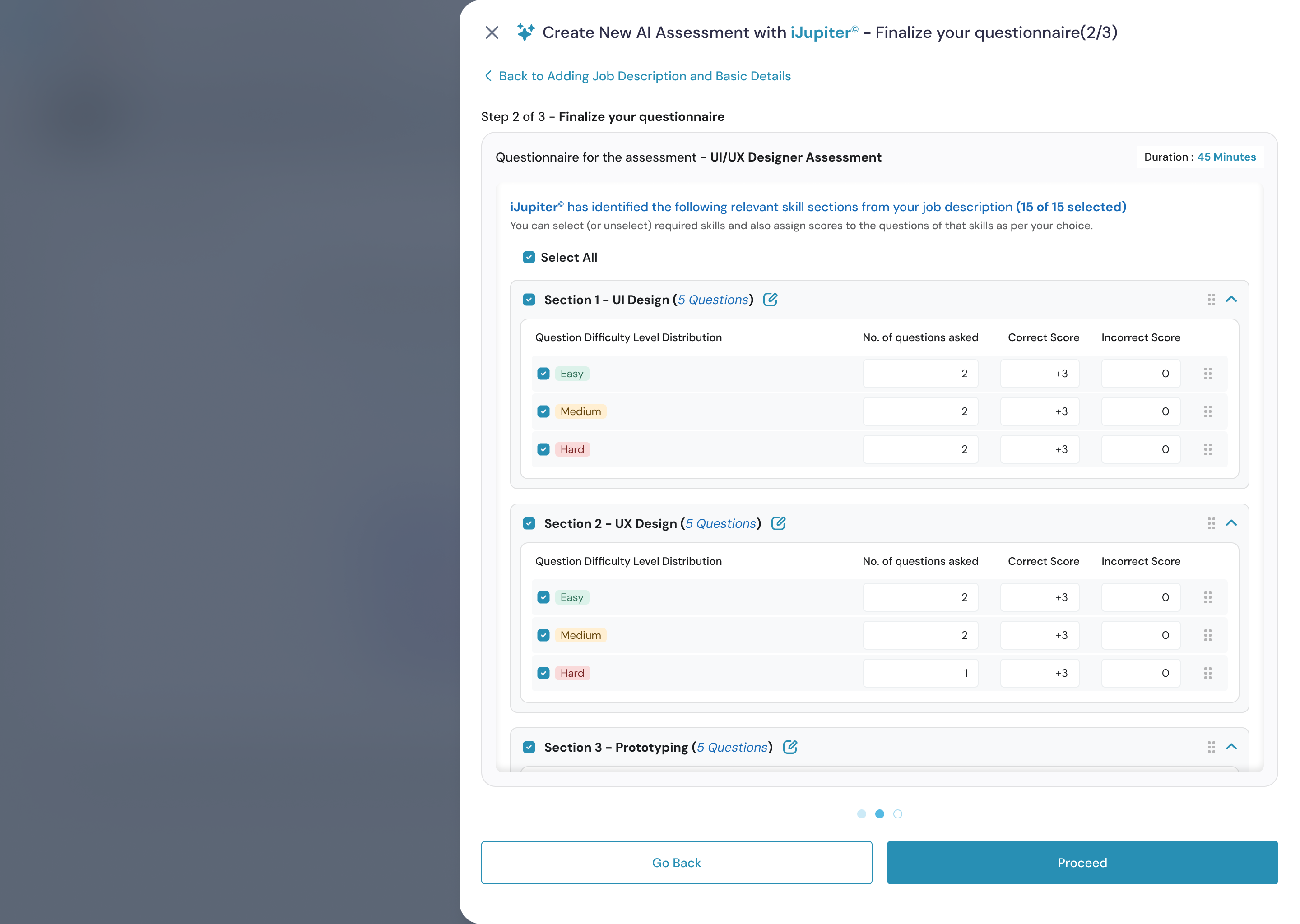 screenshot of ACHNET