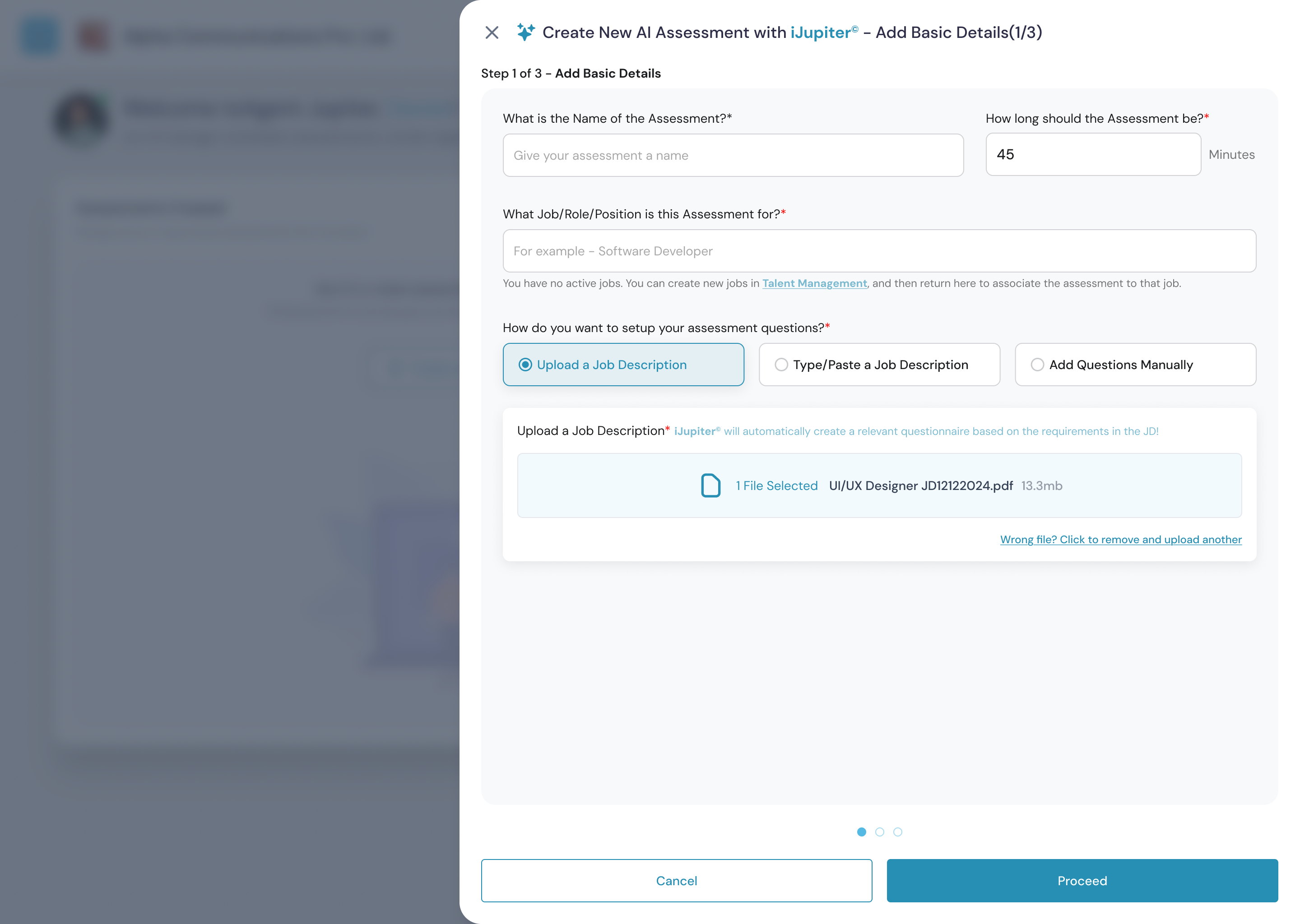 screenshot of ACHNET