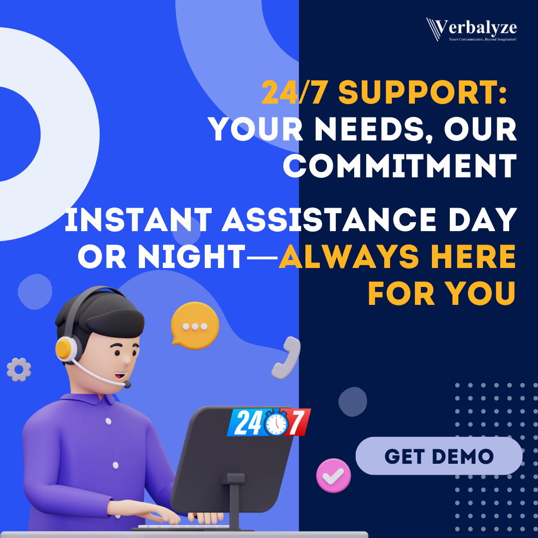 screenshot of AI-Talker